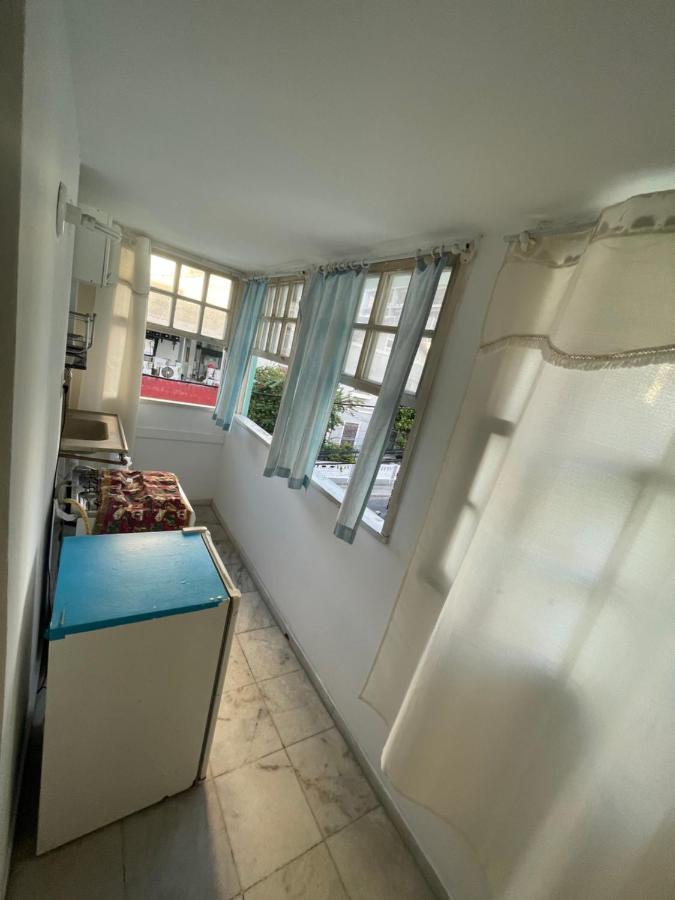 Porto Das Palmeiras Hostel Salvador Kültér fotó